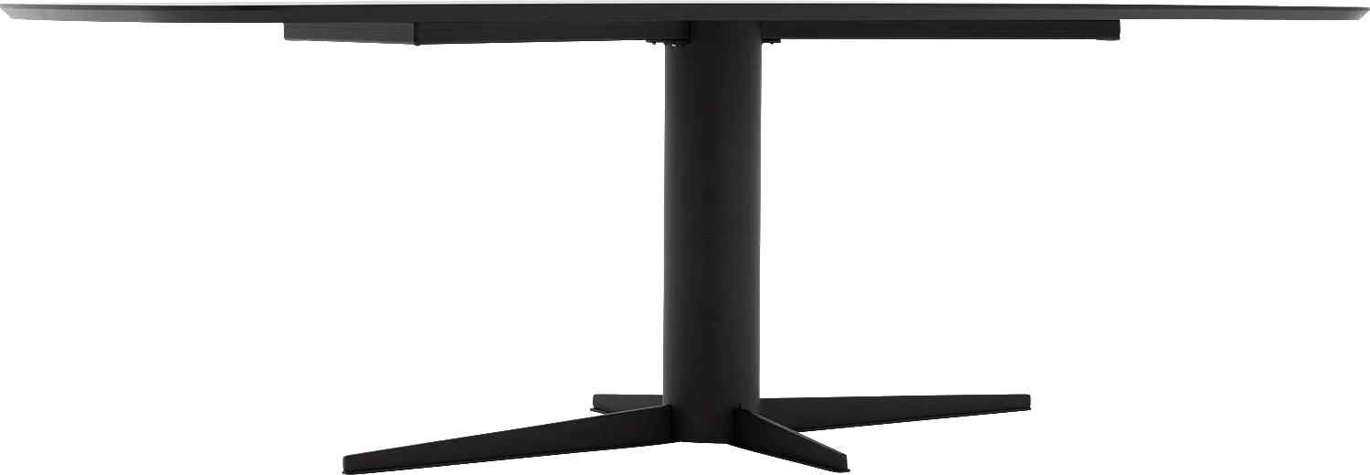 Goossens Suzy Eettafel Hpl Bruin - 8260464-goossens-suzy-eettafel-hpl-bruin-04
