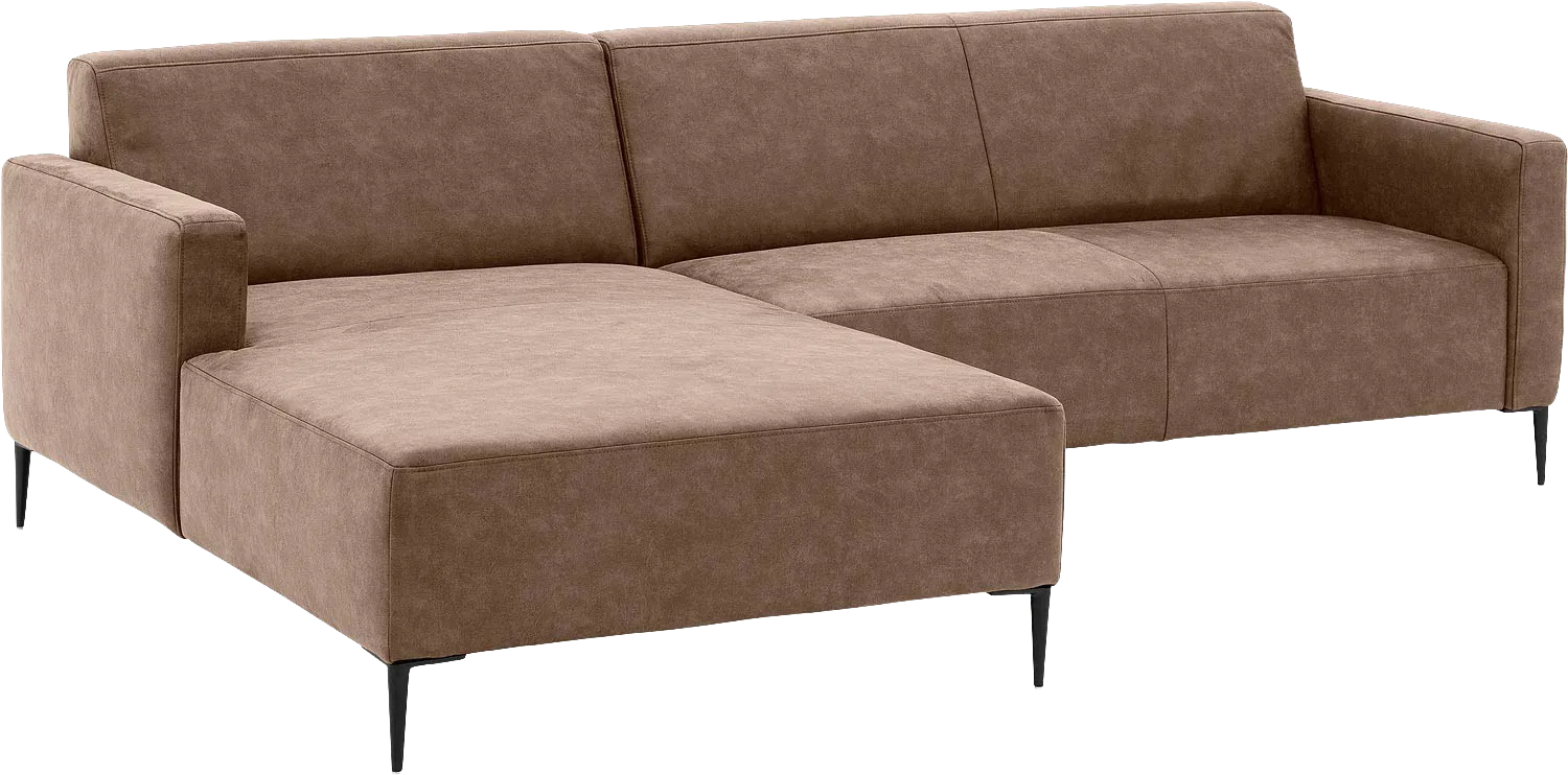 Gespiegeld - 8201999-394-gespiegeld-04