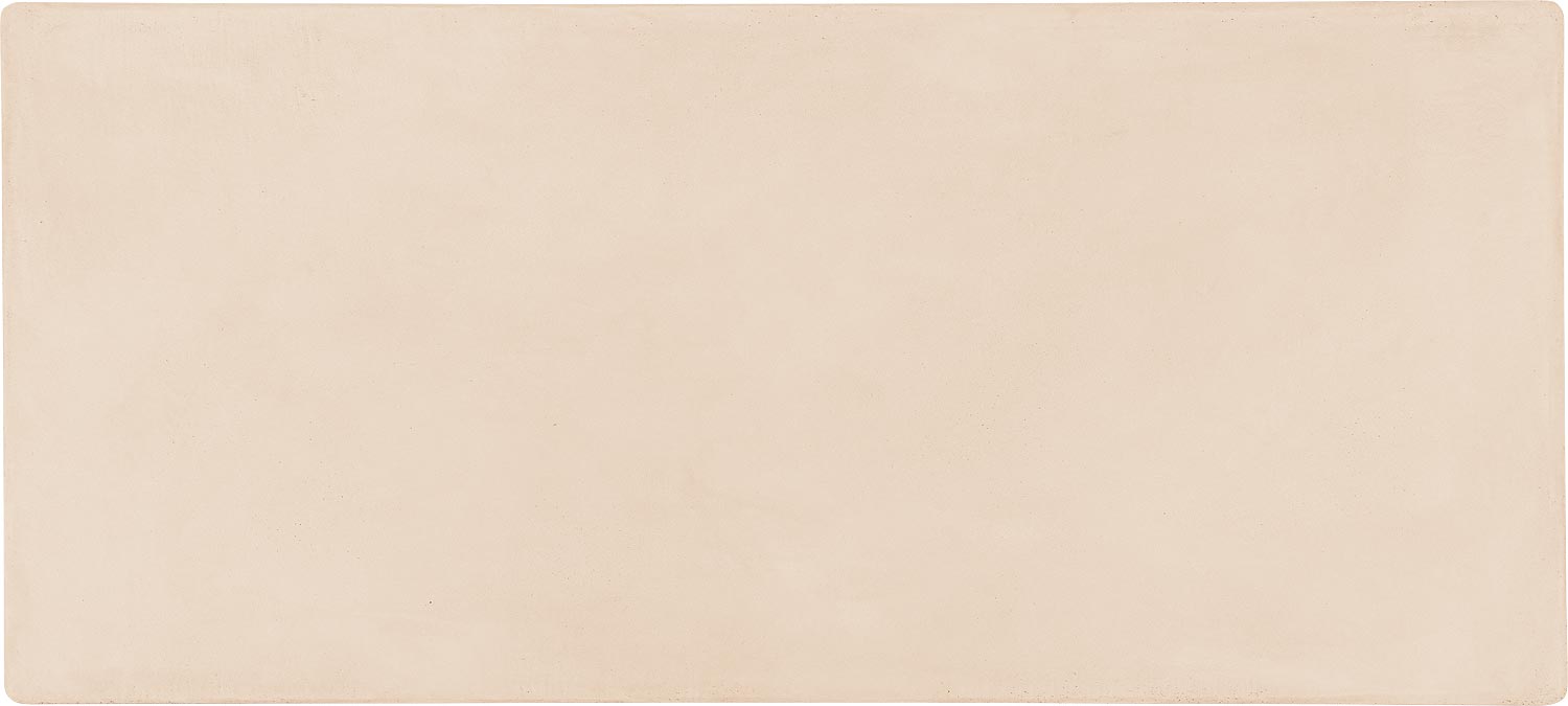 8230238-07