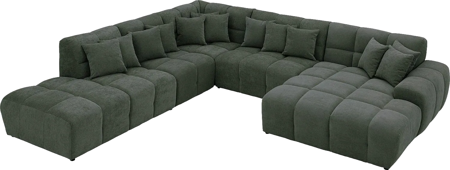 Gespiegeld - 8252784-gespiegeld-05