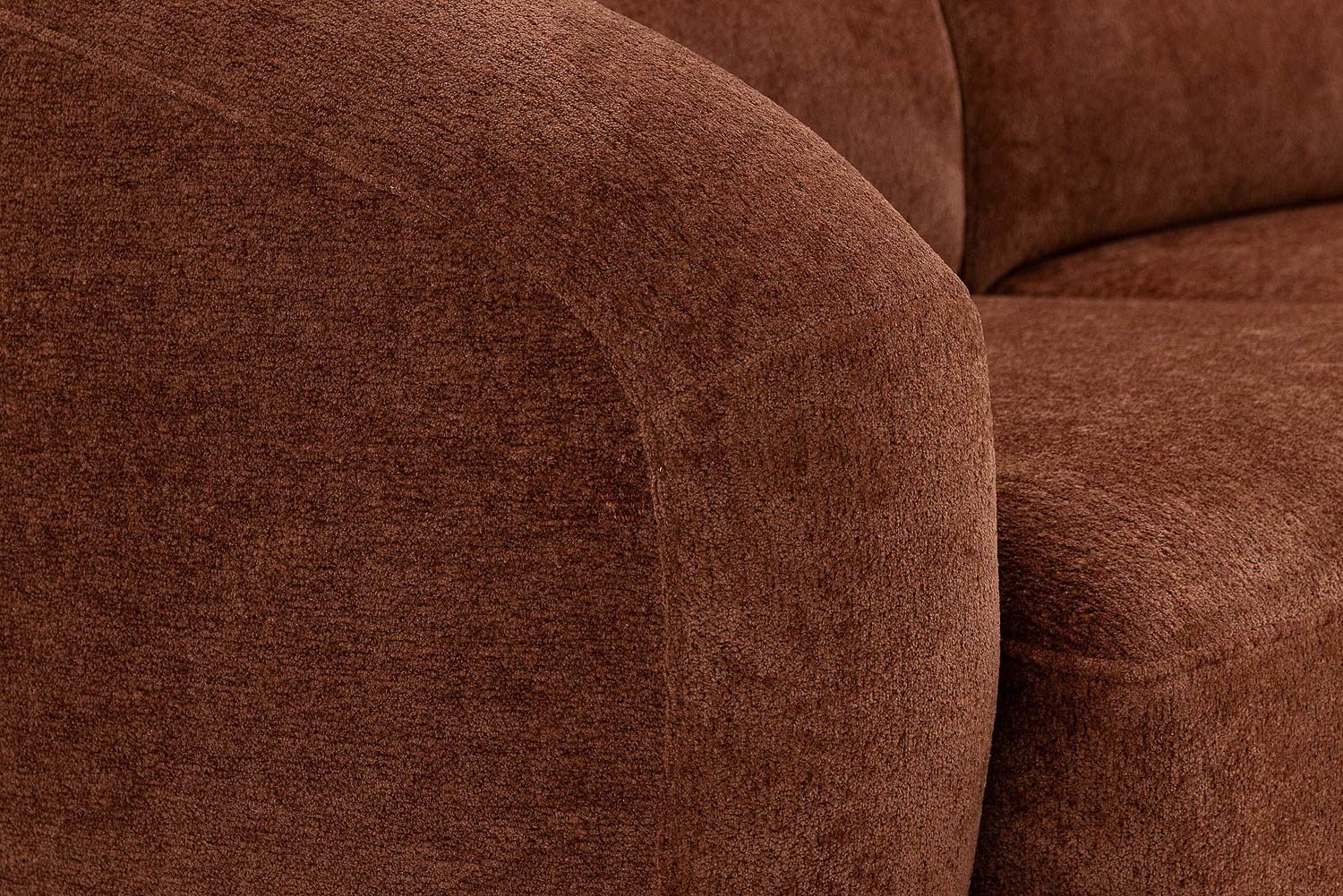 Gespiegeld - 8252939-gespiegeld-21