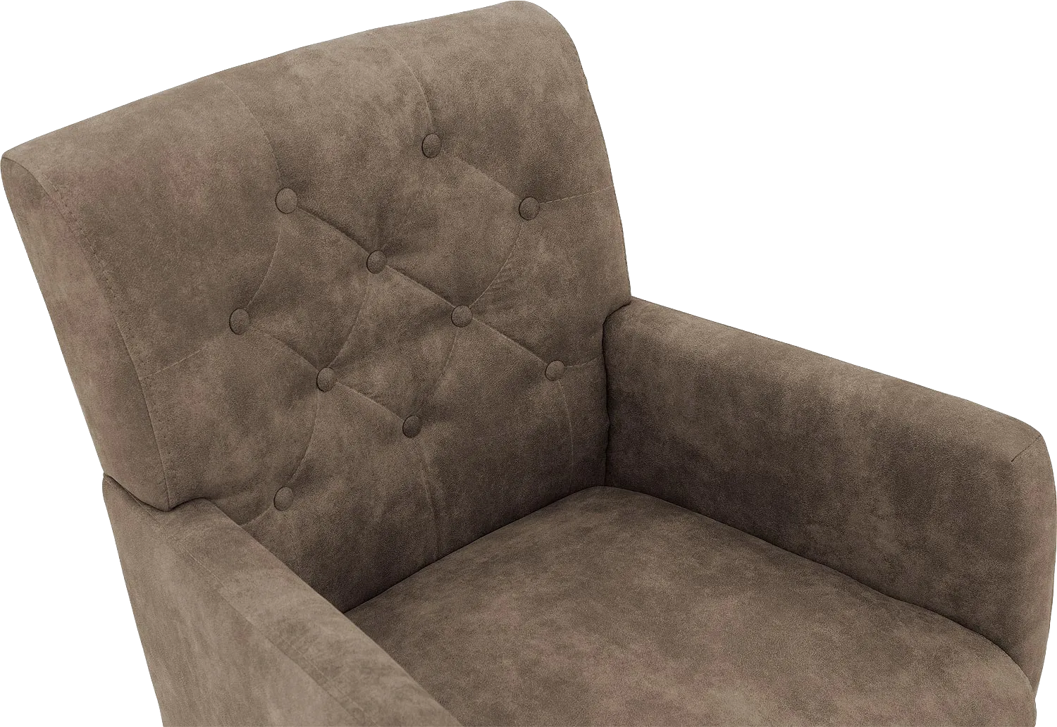 8217937-05