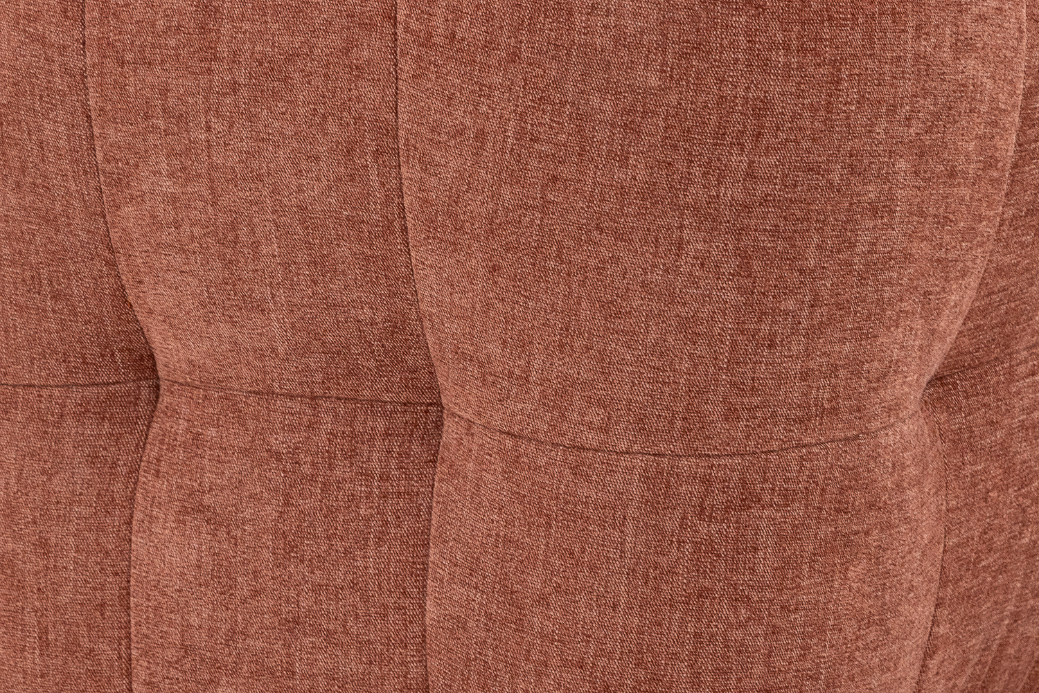 Goossens Cloudy Eetkamerstoel Stof Roze - 8260466-goossens-cloudy-eetkamerstoel-stof-roze-08