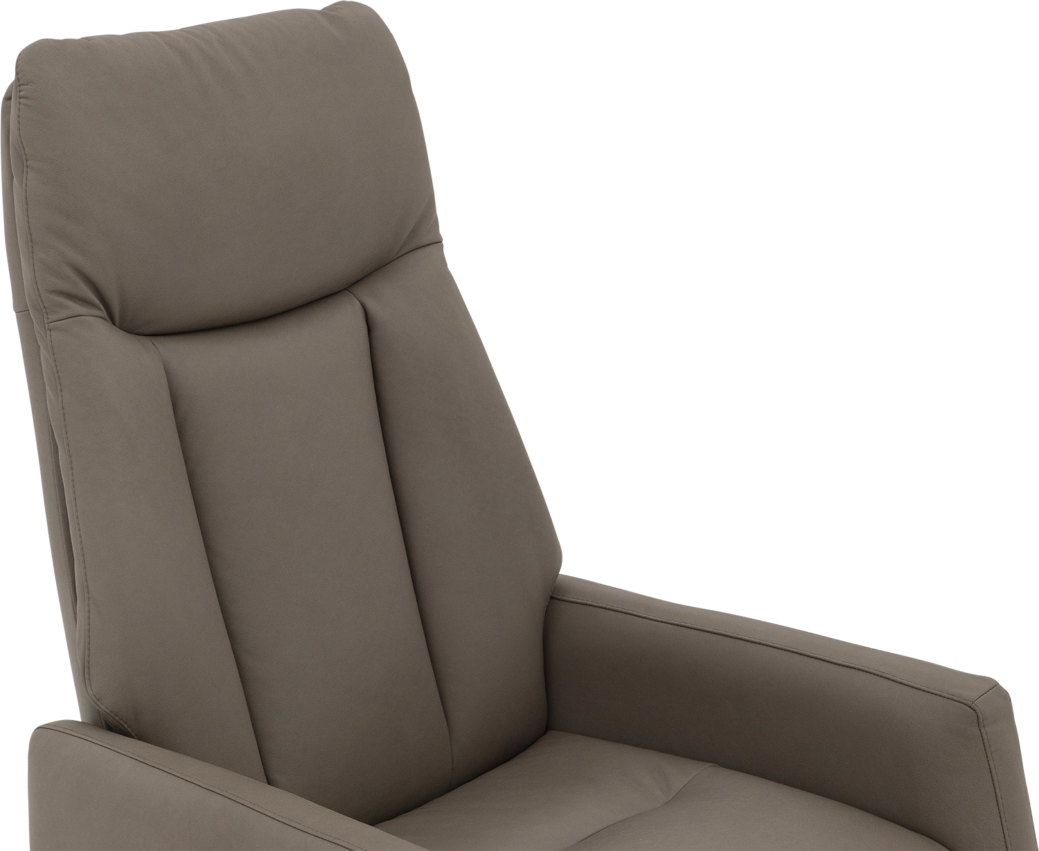Goossens Diamond Relaxstoel Leer - 8261052-goossens-diamond-relaxstoel-leer-04