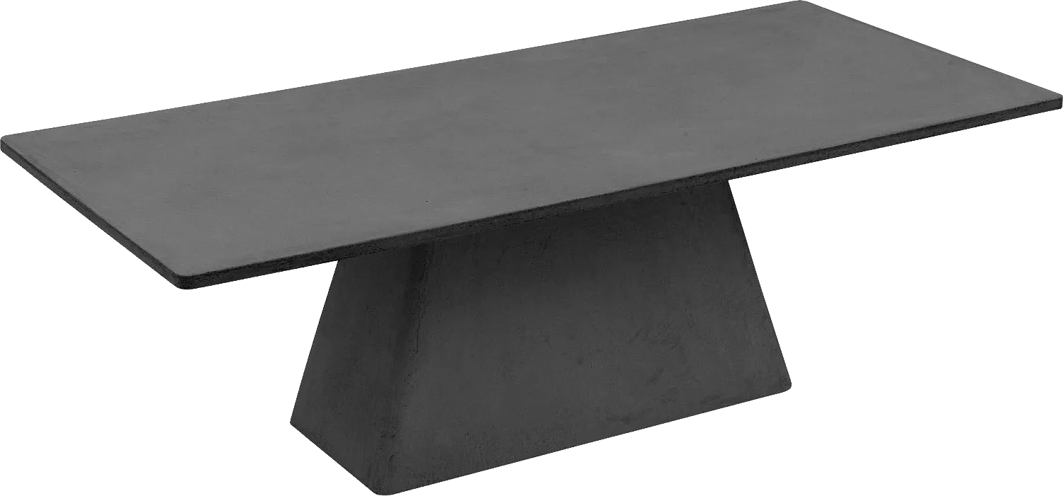 8230225-04