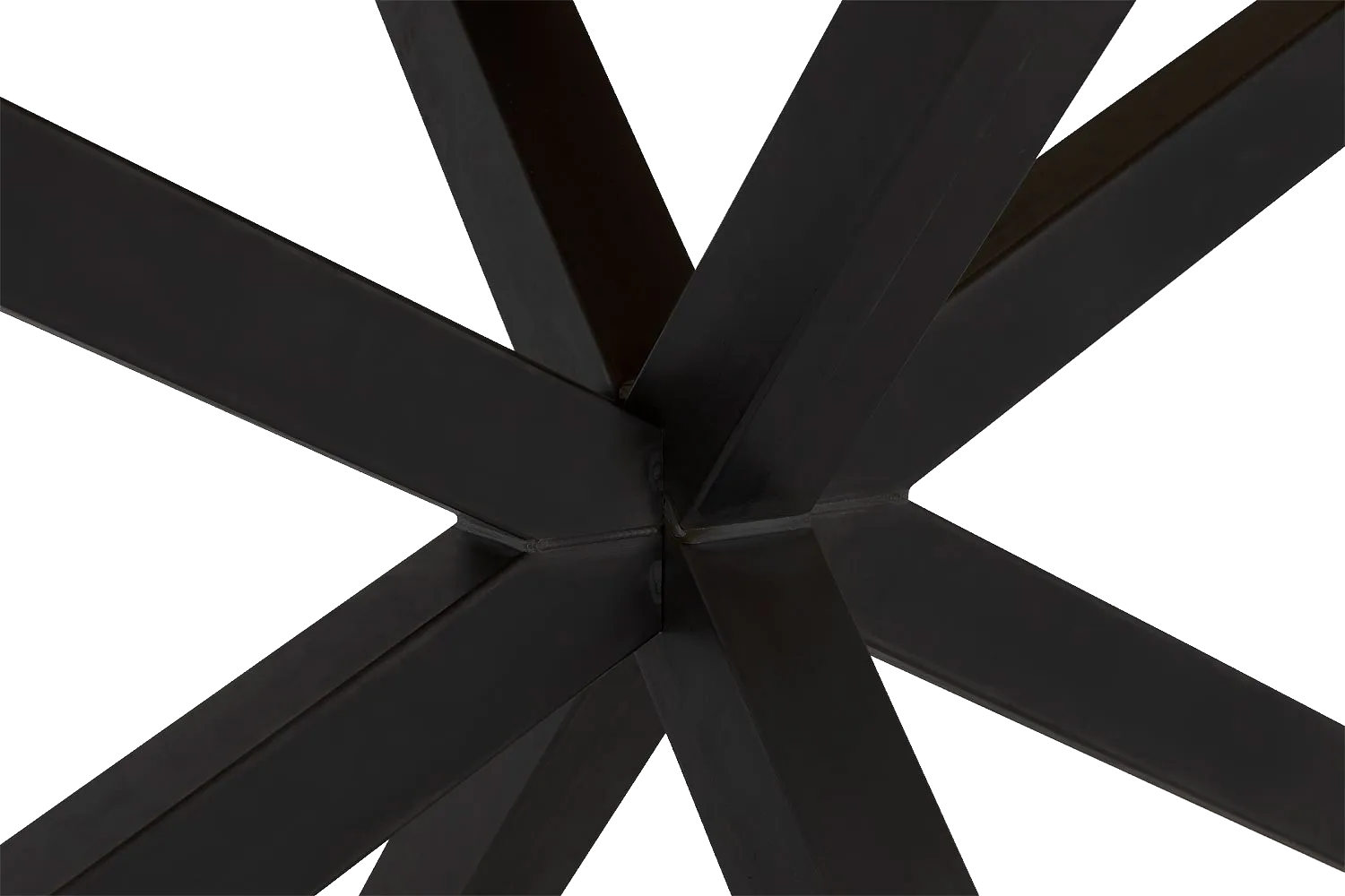 8221890-05