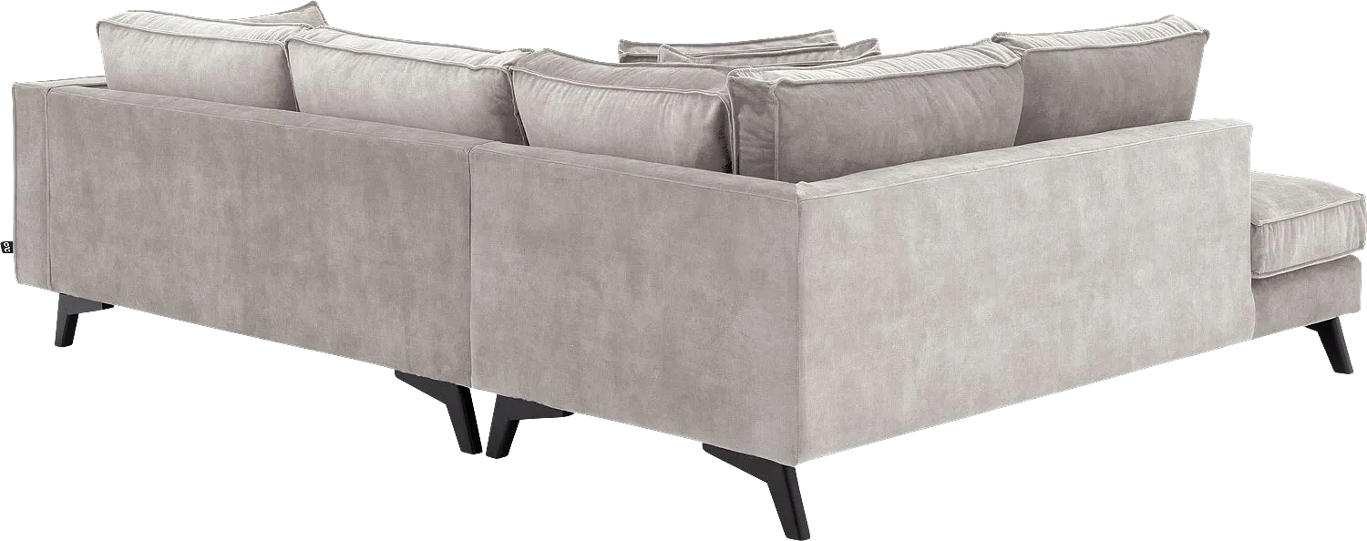 Goossens Chambre Bank Stof Grijs - 8235641-goossens-chambre-bank-stof-grijs-03