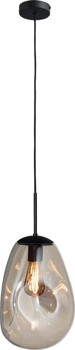 Hanglamp Lava