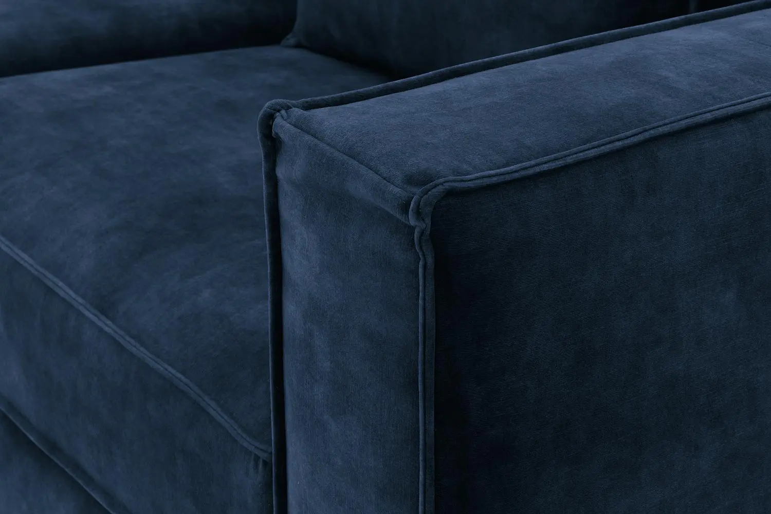 Goossens Chambre Bank Stof Blauw - 8235603-goossens-chambre-bank-stof-blauw-07