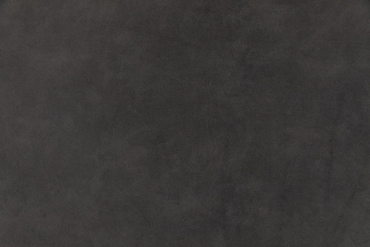 8204052-07