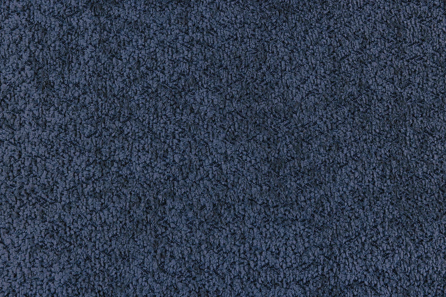 Goossens Fay Usc Bank Stof Blauw - 8251199-goossens-fay-usc-bank-stof-blauw-09