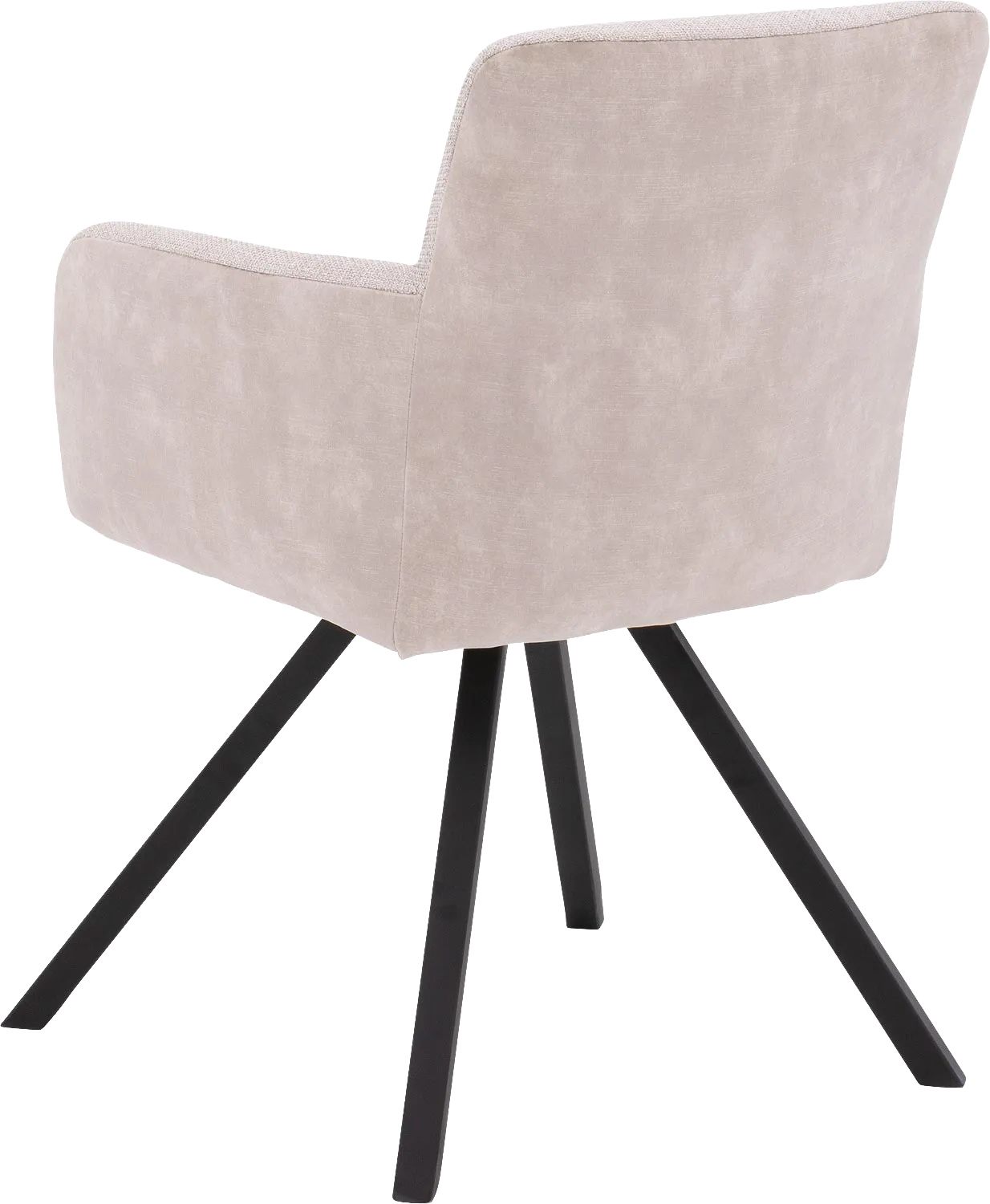 Merk Proefmodel Proefmodel - 8234500-{merk}-proefmodel-proefmodel-02