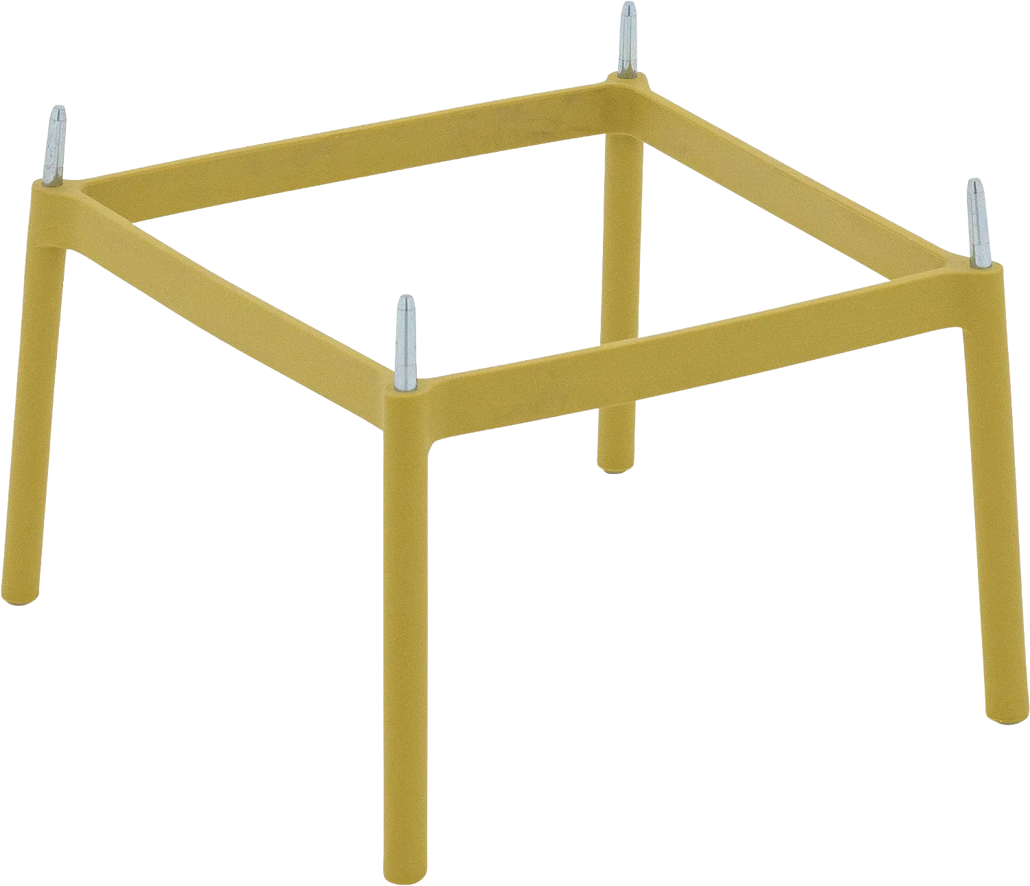 Goossens Lygeke Tuinstoelen Kunststof - 8252973-goossens-lygeke-tuinstoelen-kunststof-19