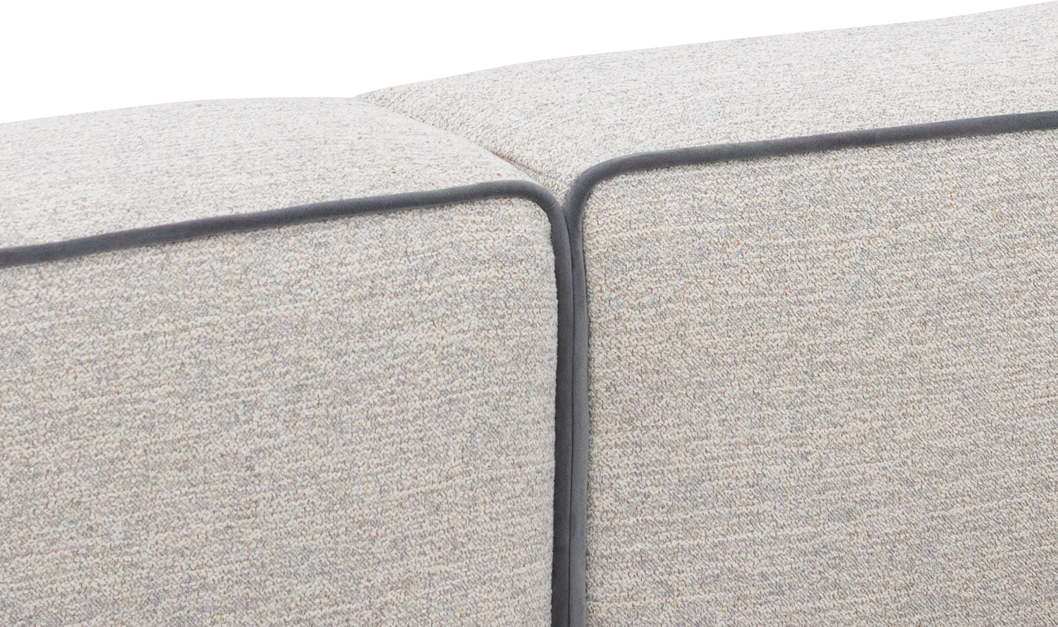 Goossens Arona Storage Bedframe Stof - 8252157-goossens-arona-storage-bedframe-stof-11