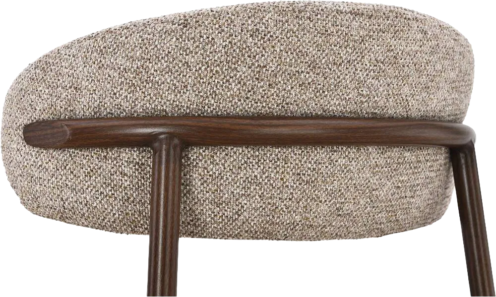 Goossens Basic Siem Barstoel Stof - 8260005-goossens-basic-siem-barstoel-stof-06