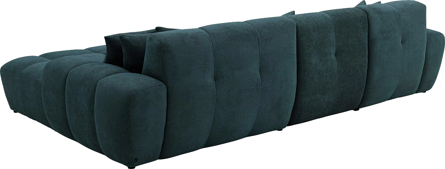 Gespiegeld - 8252705-gespiegeld-06