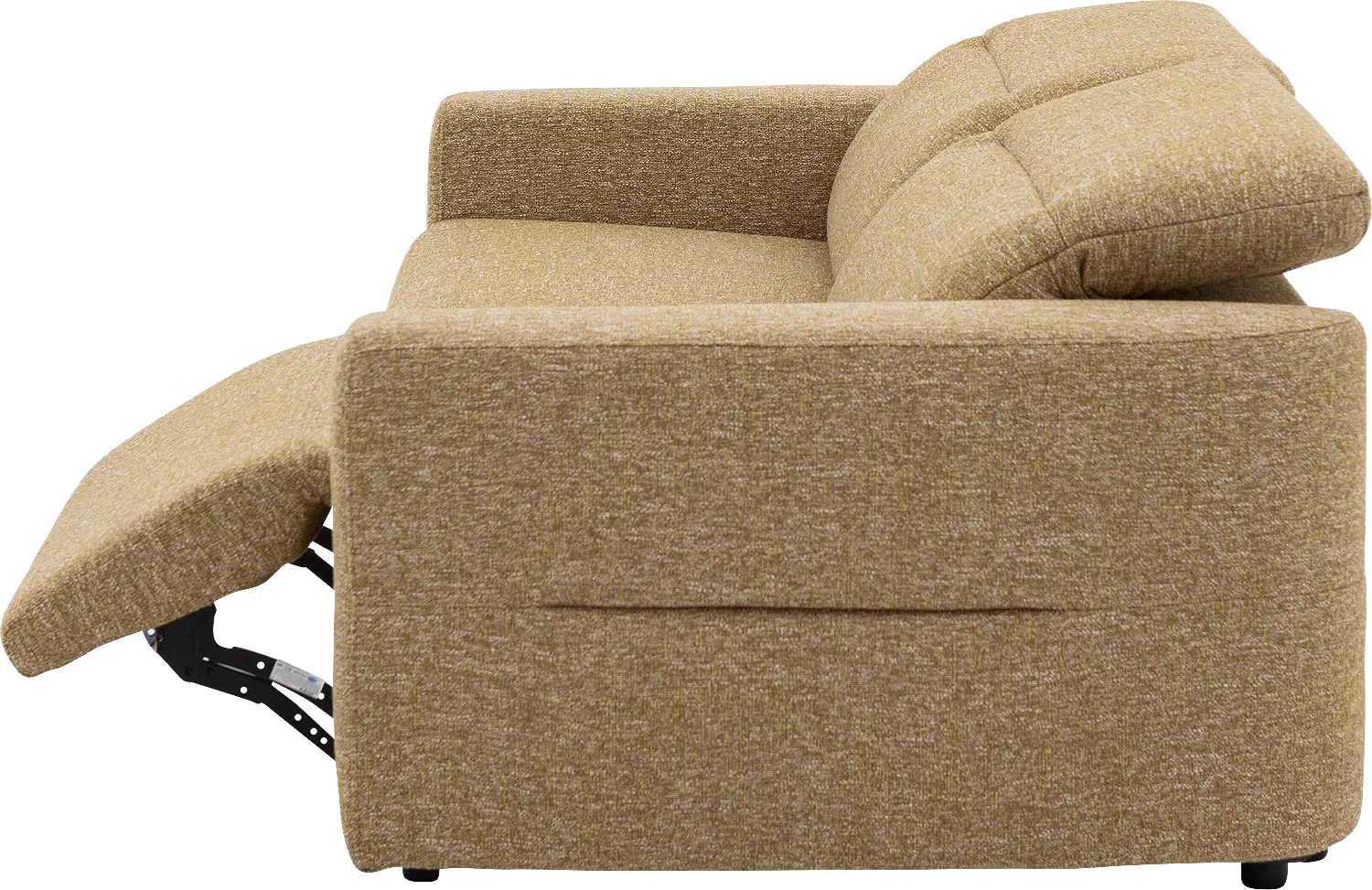 Gespiegeld - 8260249-gespiegeld-13