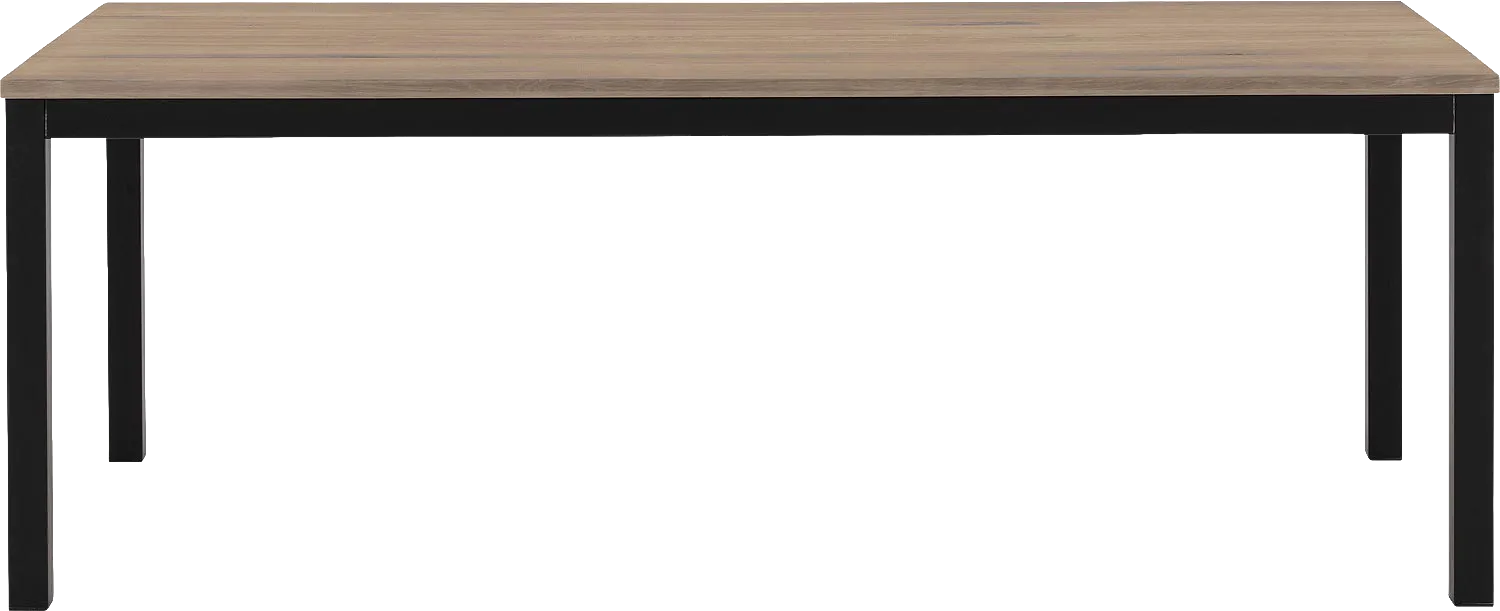 8220309-02