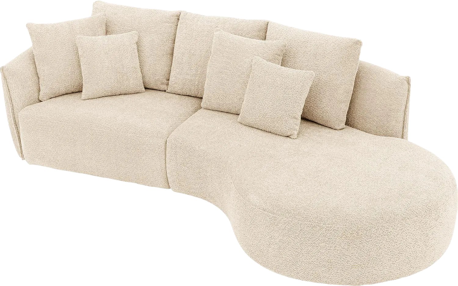 Goossens Fay Usc Bank Stof Bruin - 8251191-goossens-fay-usc-bank-stof-bruin-05