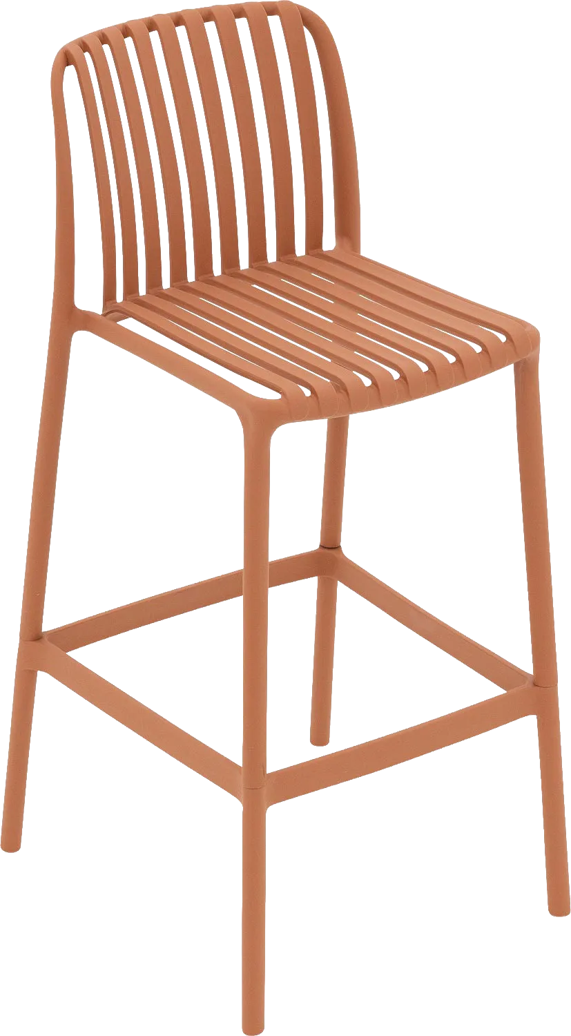 Goossens Lygeke Tuinstoelen Kunststof - 8243773-goossens-lygeke-tuinstoelen-kunststof-05