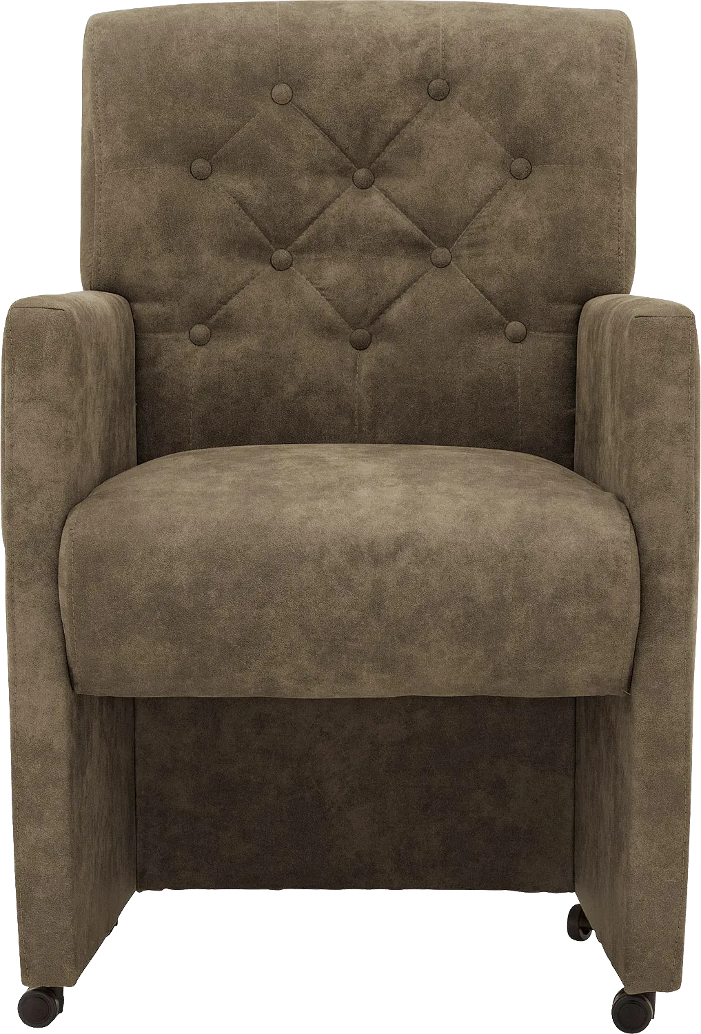8217943-03