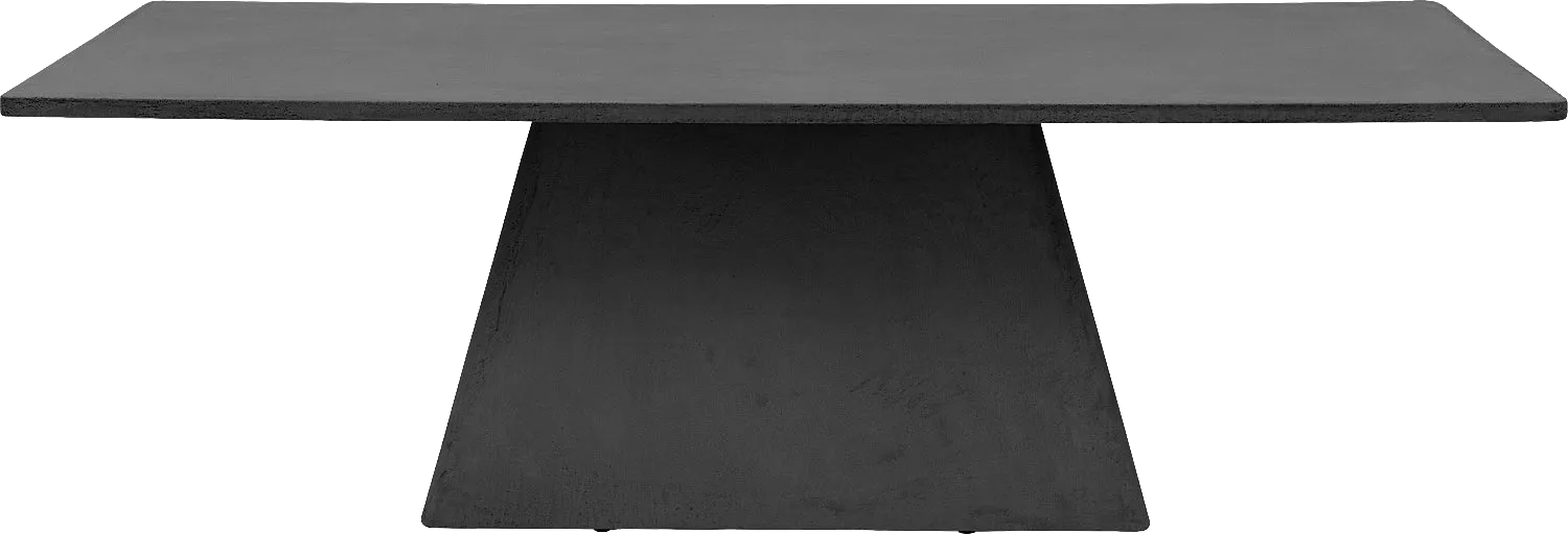 8230225-01
