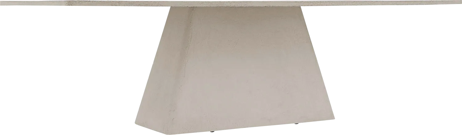 8230218-03
