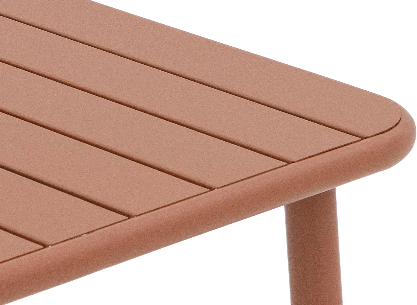 Goossens Verge Tuintafels Metaal - 8252965-goossens-verge-tuintafels-metaal-13