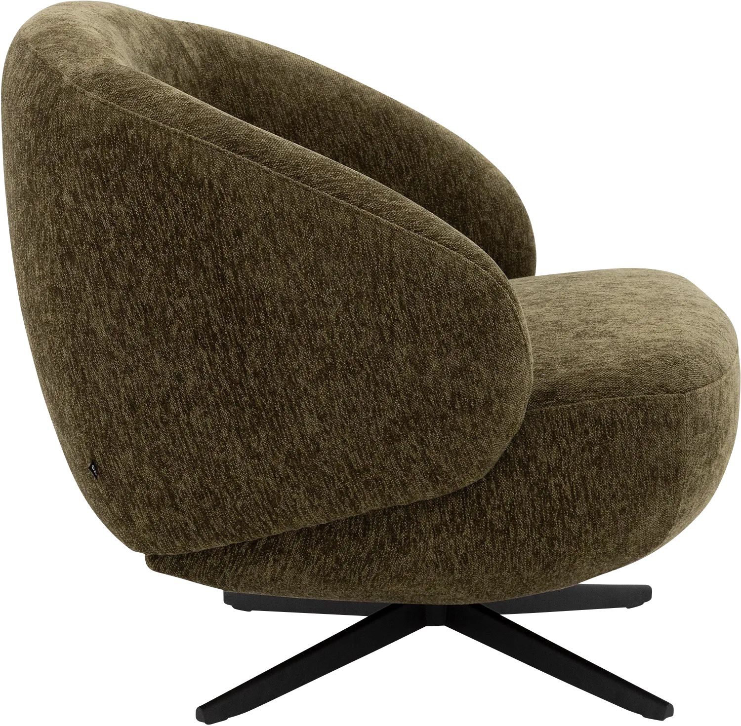 Goossens Saar Fauteuil Stof - 8251519-goossens-saar-fauteuil-stof-03