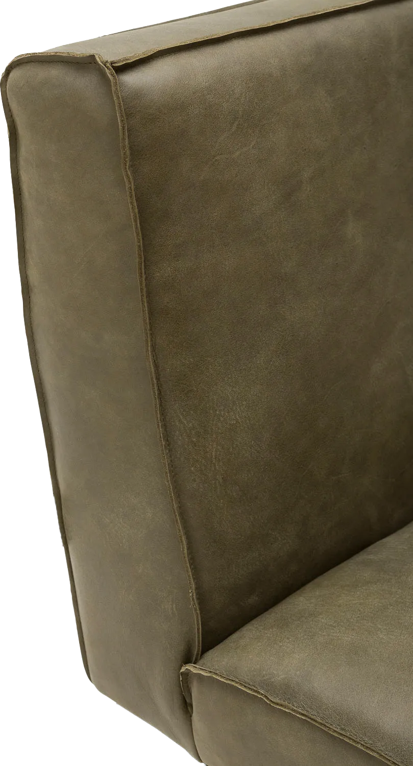 Zwart - 8160694-06-zwart