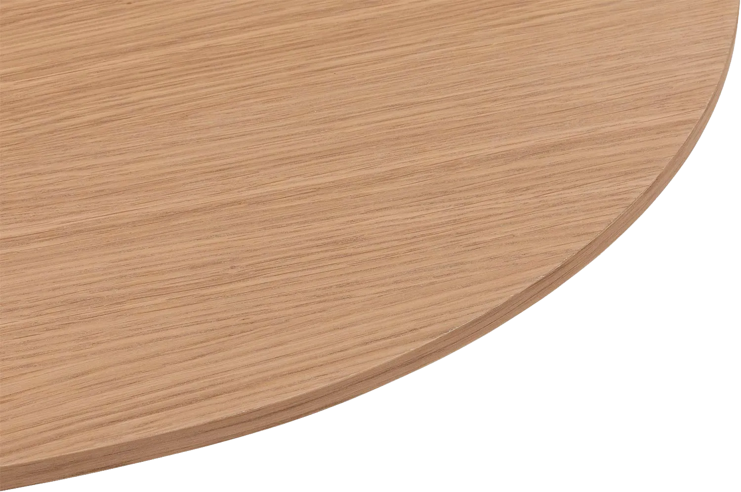 Goossens Saya Salontafel Eiken - 8234721-goossens-saya-salontafel-eiken-06
