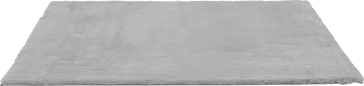 8228451-02