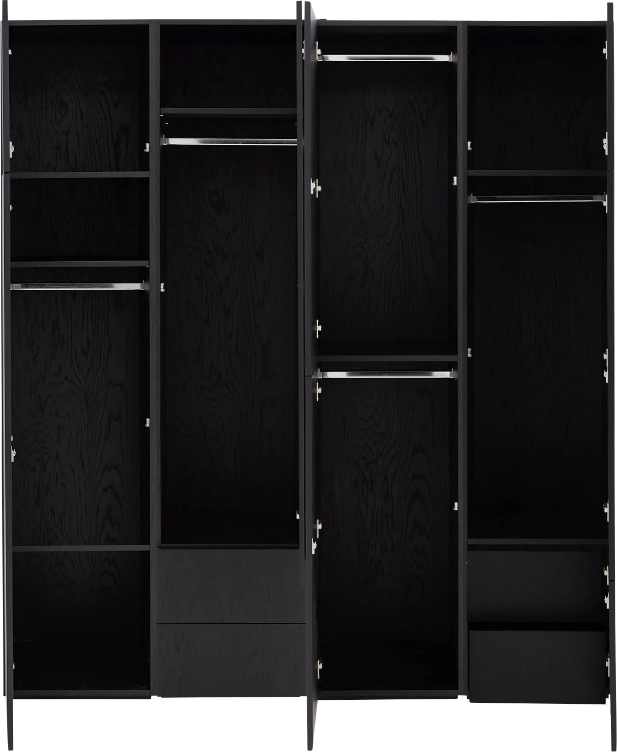 Goossens Malaga Kast Systeem Eiken - 8243851-goossens-malaga-kast-systeem-eiken-03
