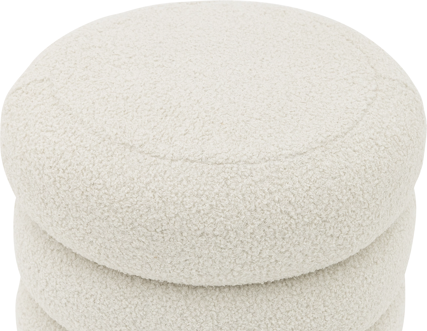 Goossens Beignet Kleinmeubel Stof - 8260069-goossens-beignet-kleinmeubel-stof-03