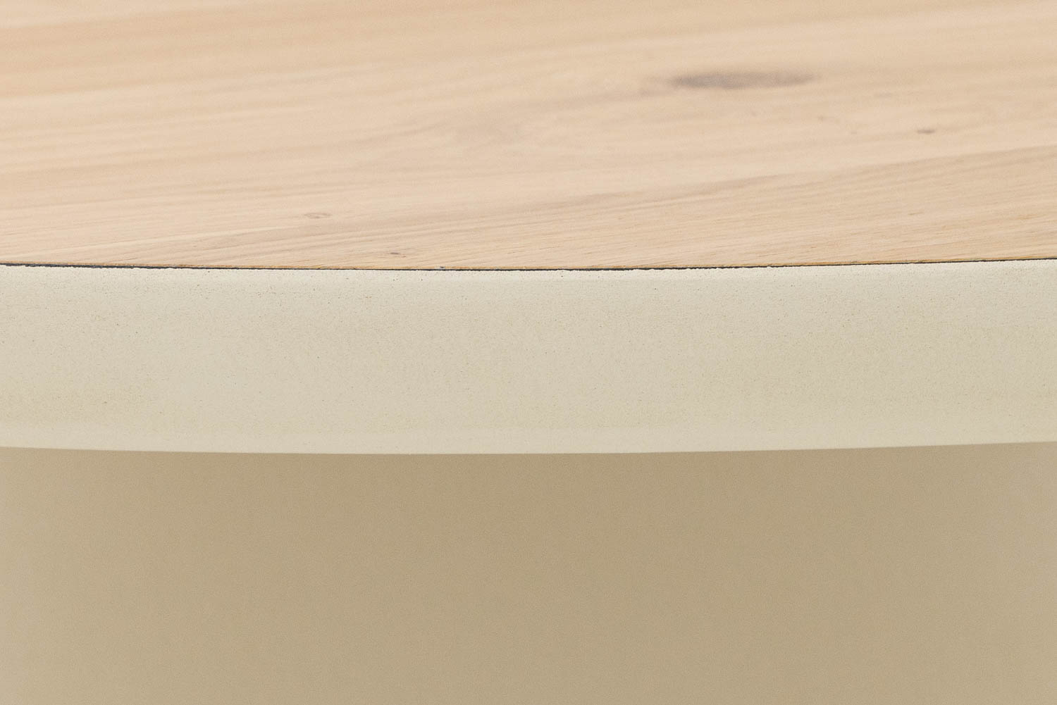 Goossens Zione Eettafel Eiken Blank - 8261082-goossens-zione-eettafel-eiken-blank-07