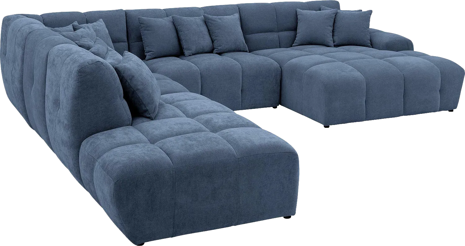 Gespiegeld - 8252780-gespiegeld-06
