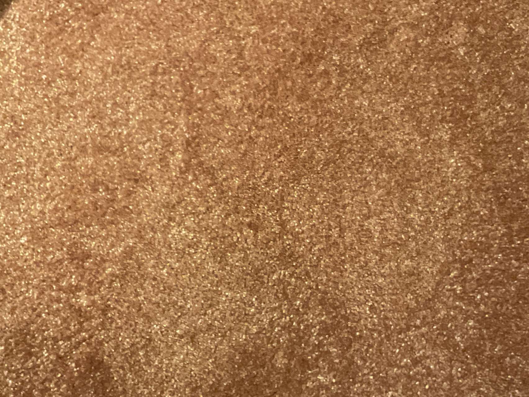 0100907230_2026-07-21-12.17.27.471000