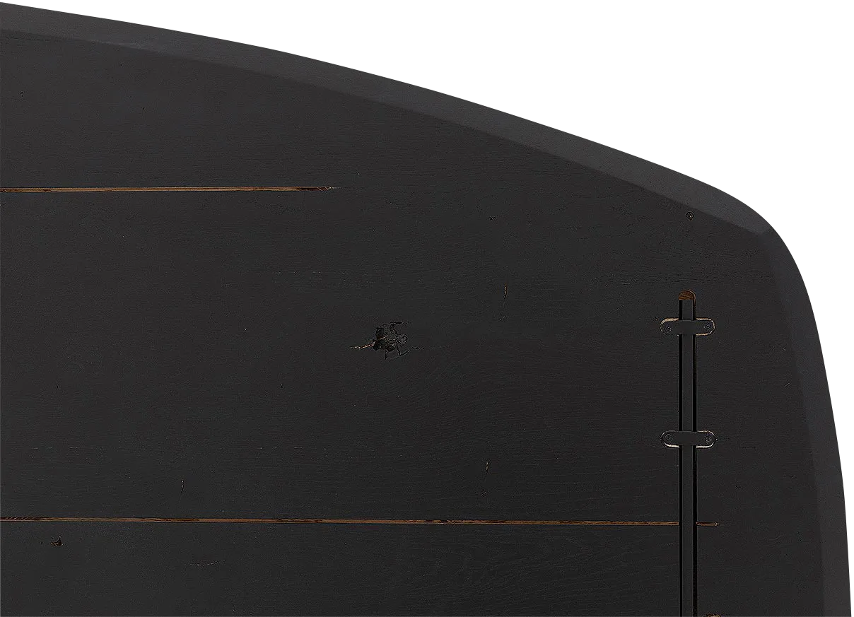 8221240-08