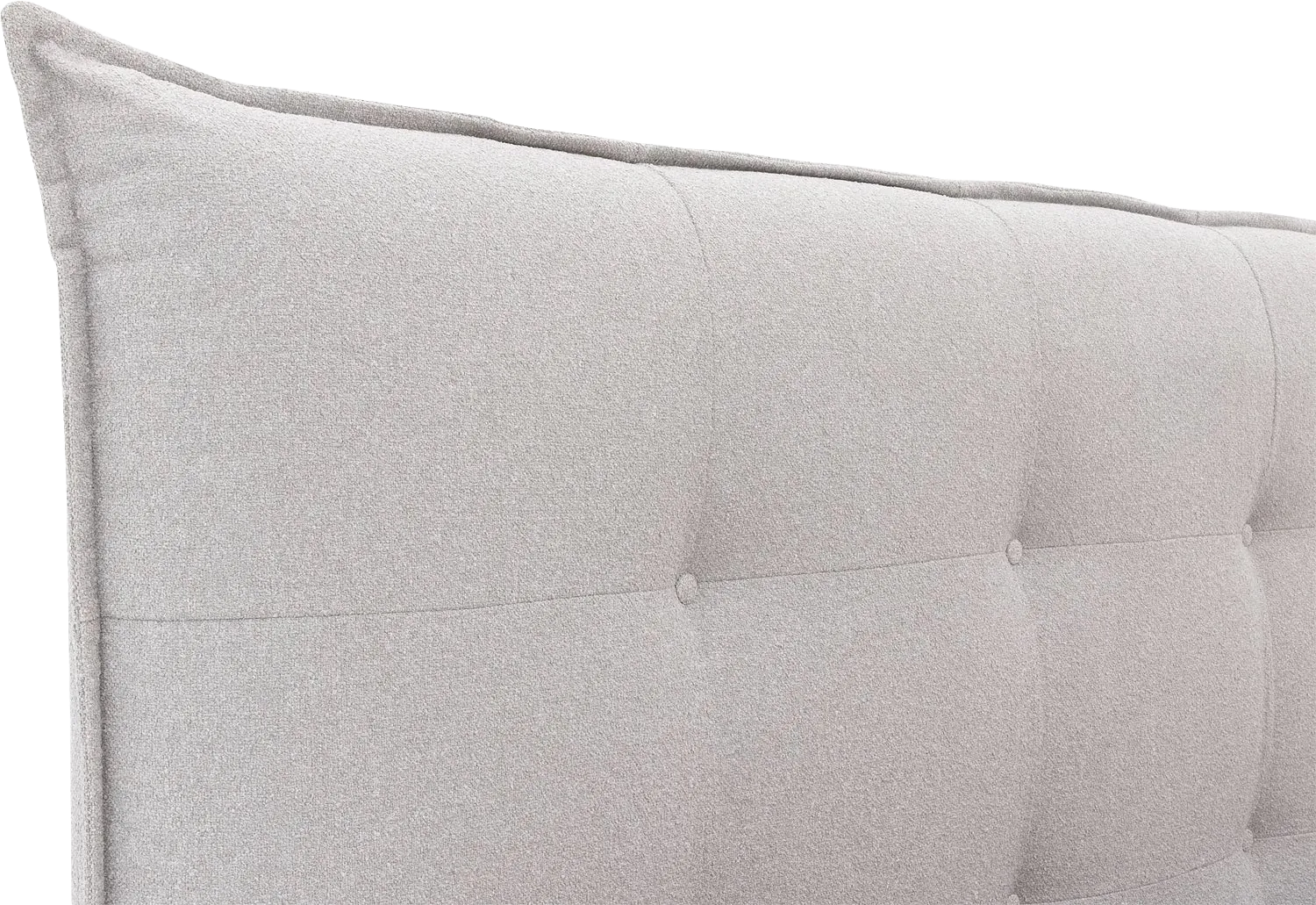 Goossens Bolzano Storage Bedframe Stof - 8241819-goossens-bolzano-storage-bedframe-stof-12