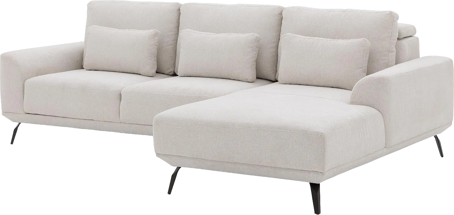Gespiegeld - 8229345-gespiegeld-09