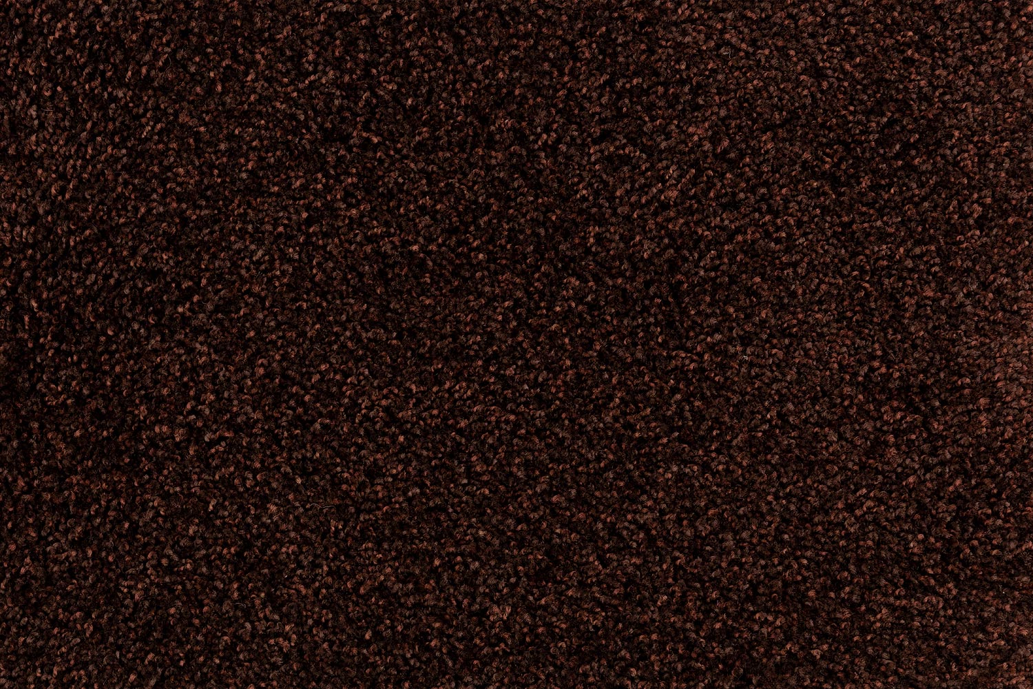 Goossens Excellent Unique Vloerkleed Polyamide - 8229903-goossens-excellent-unique-vloerkleed-polyamide-07