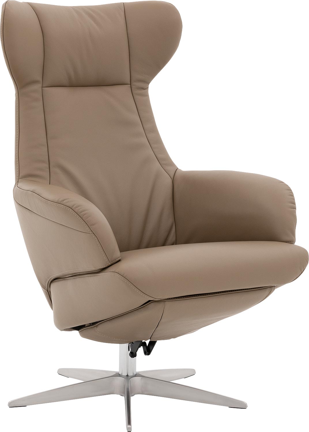 Relaxstoel Avec