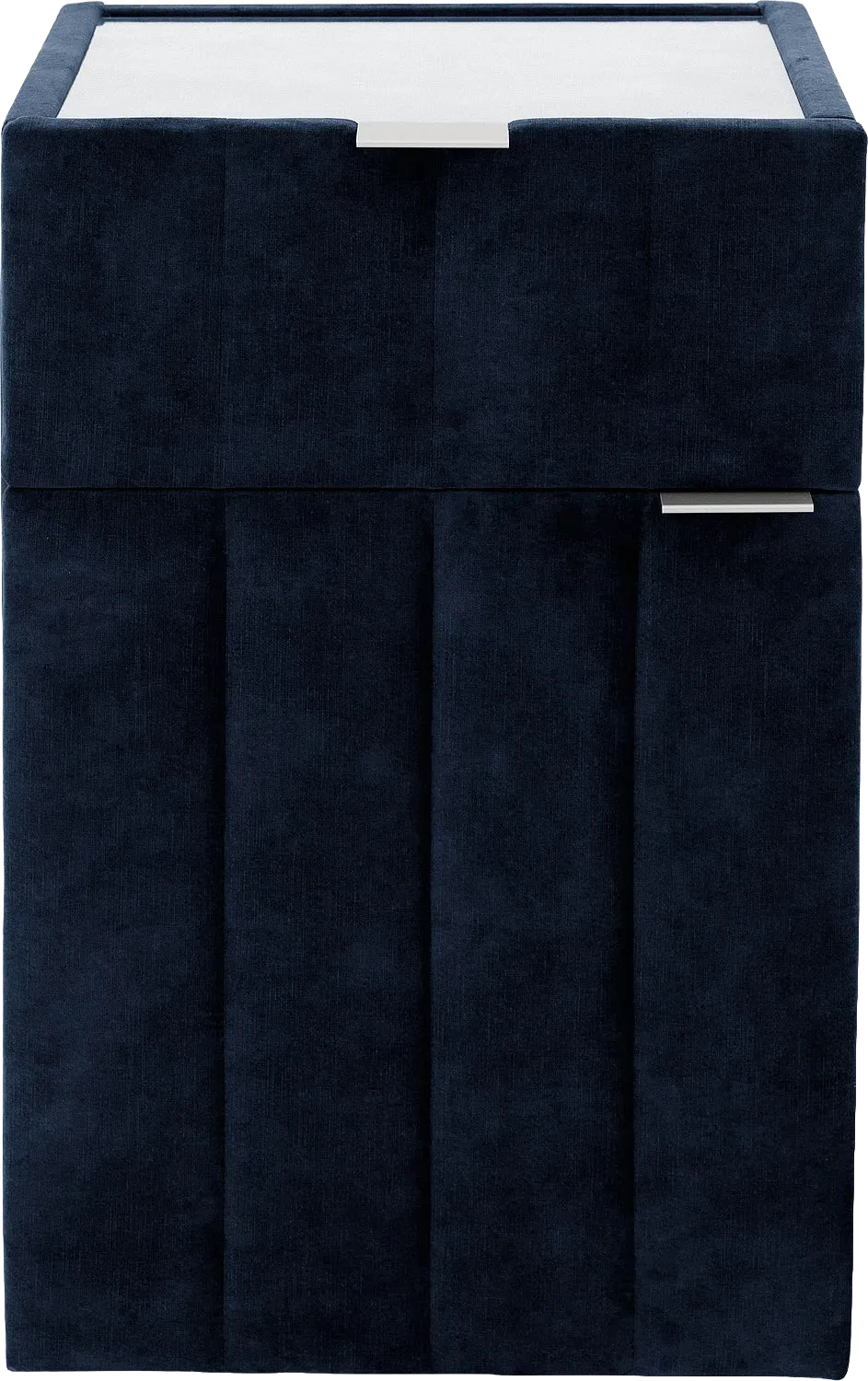 8219201-01