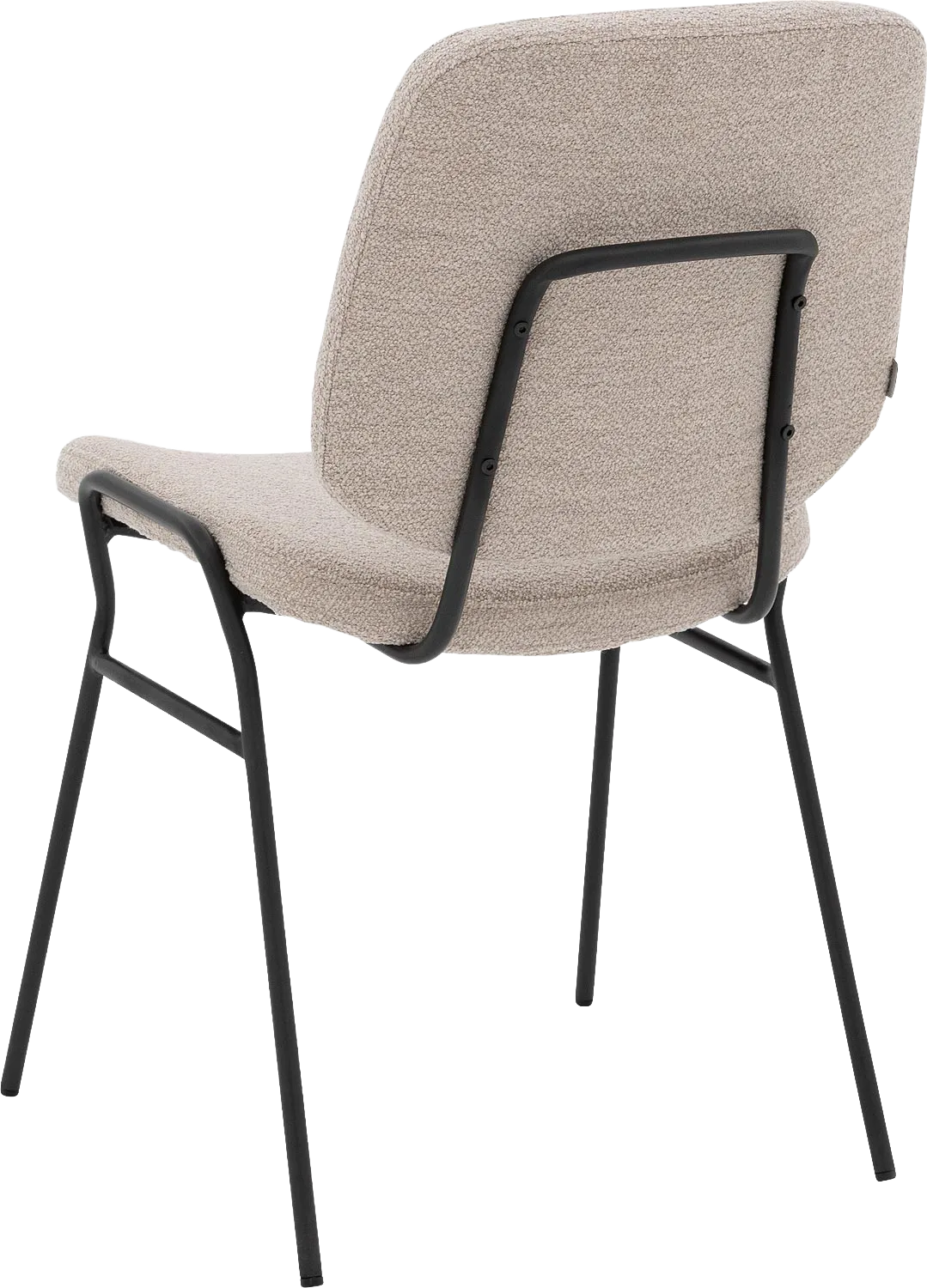 8213331-02