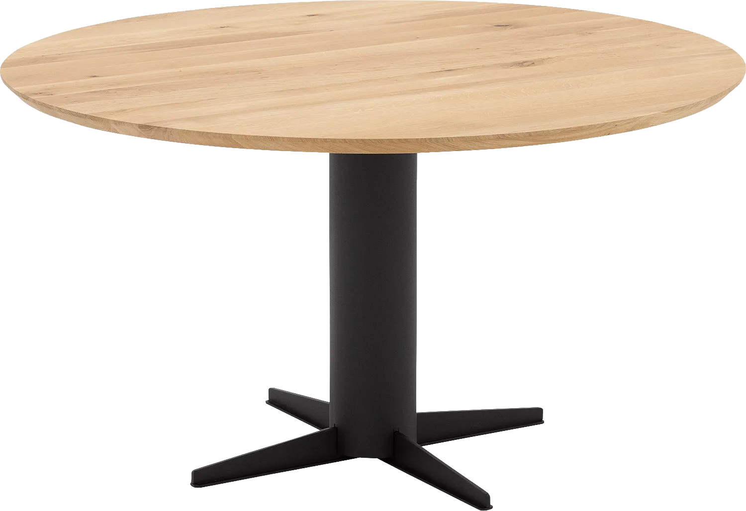 Eettafel Levi