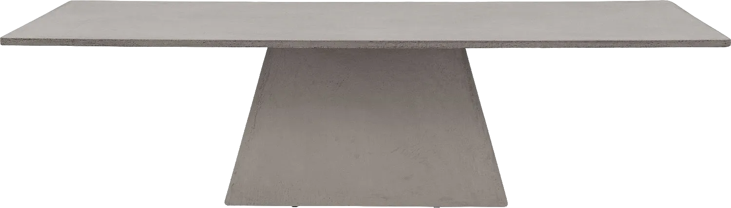 8230200-01
