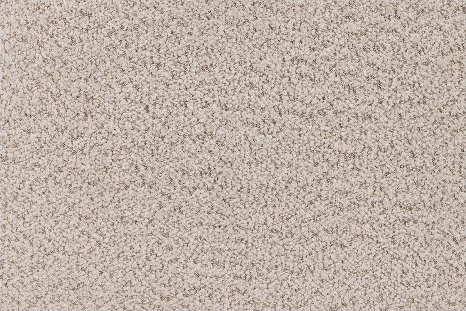 Goossens Nomi Fauteuil Stof - 8250221-goossens-nomi-fauteuil-stof-08