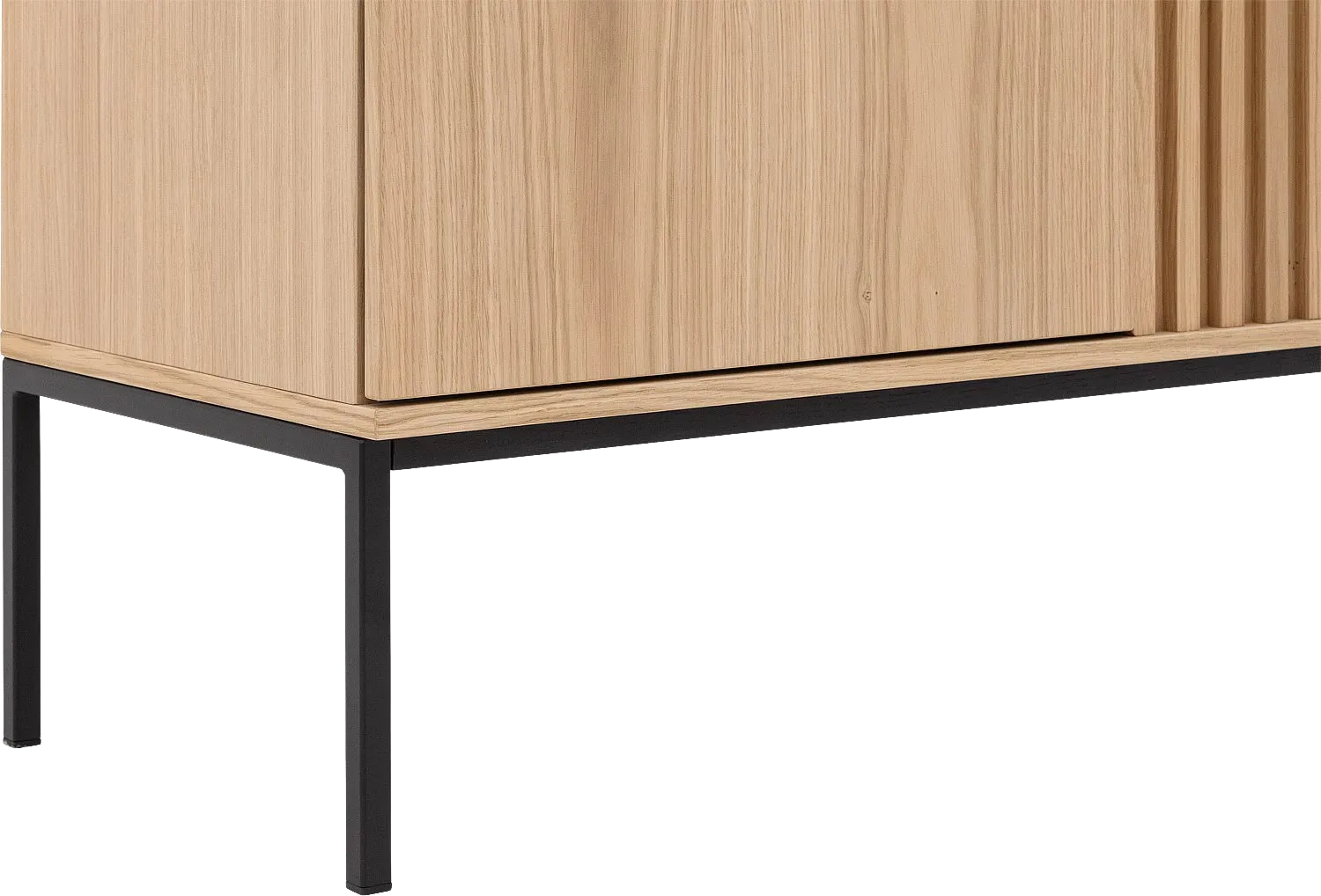 Goossens Viola Dressoir Eiken - 8244477-goossens-viola-dressoir-eiken-04