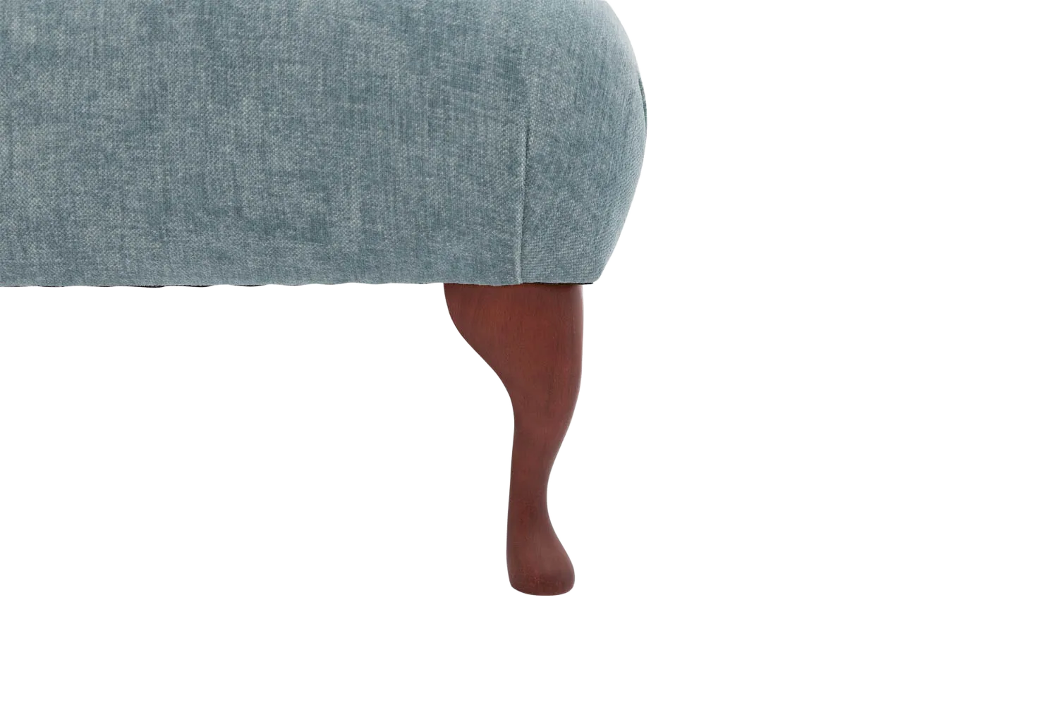 8201314-06