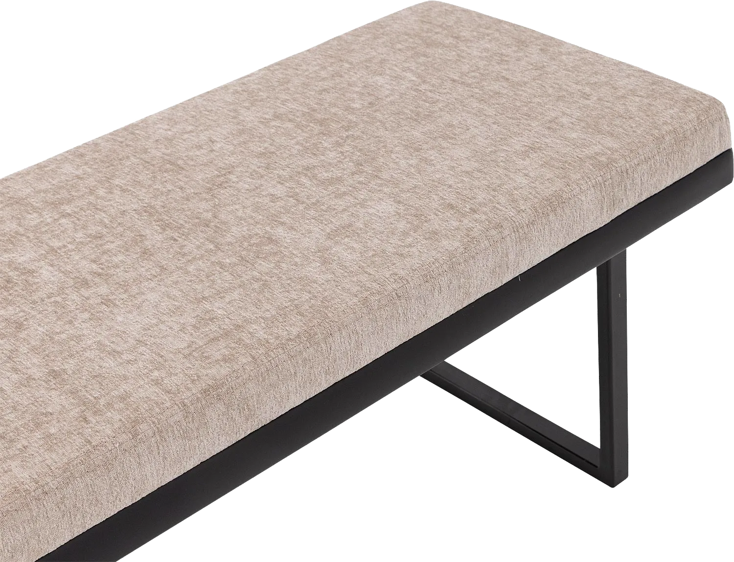 Goossens Calabria Bedbank Stof - 8250161-goossens-calabria-bedbank-stof-05